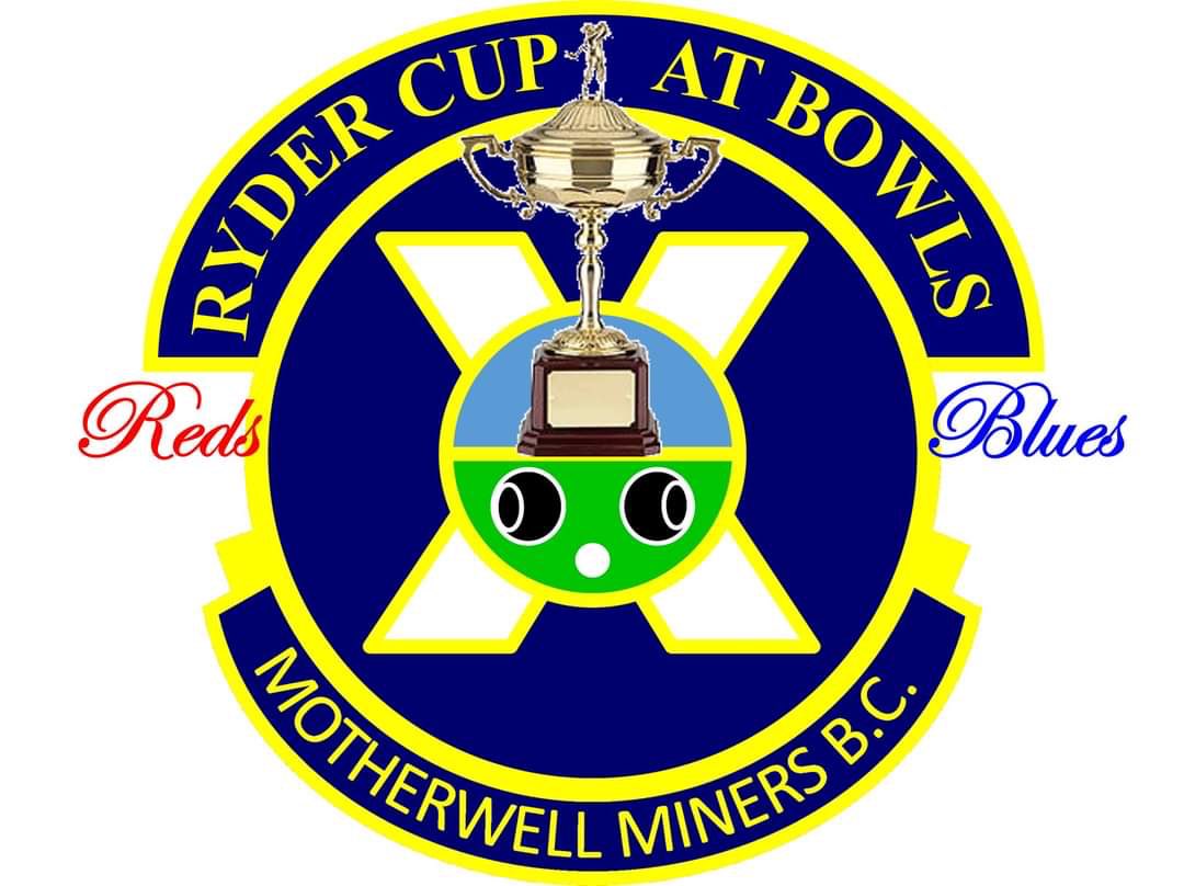 The original Ryder Cup at Bowls invites for Saturday 29th July 2023 have now been put into lockers. It’s the 17th anniversary of the tournament so if you can play please let us know by 14th July. Same price since 2007, £5! #rydercup