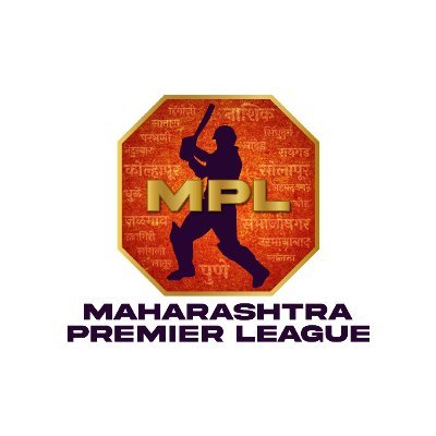Maharashtra Cricket Association tweet media