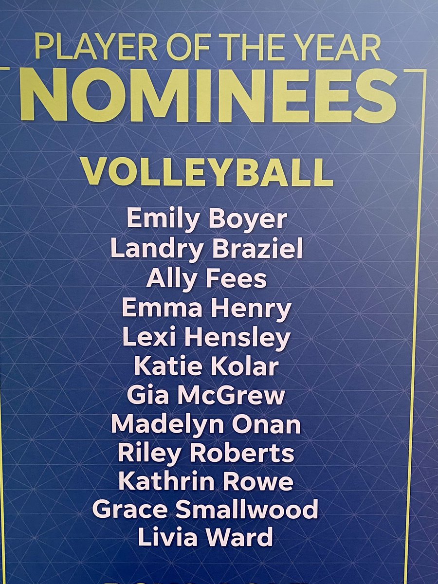 liviawardvball2025 tweet media