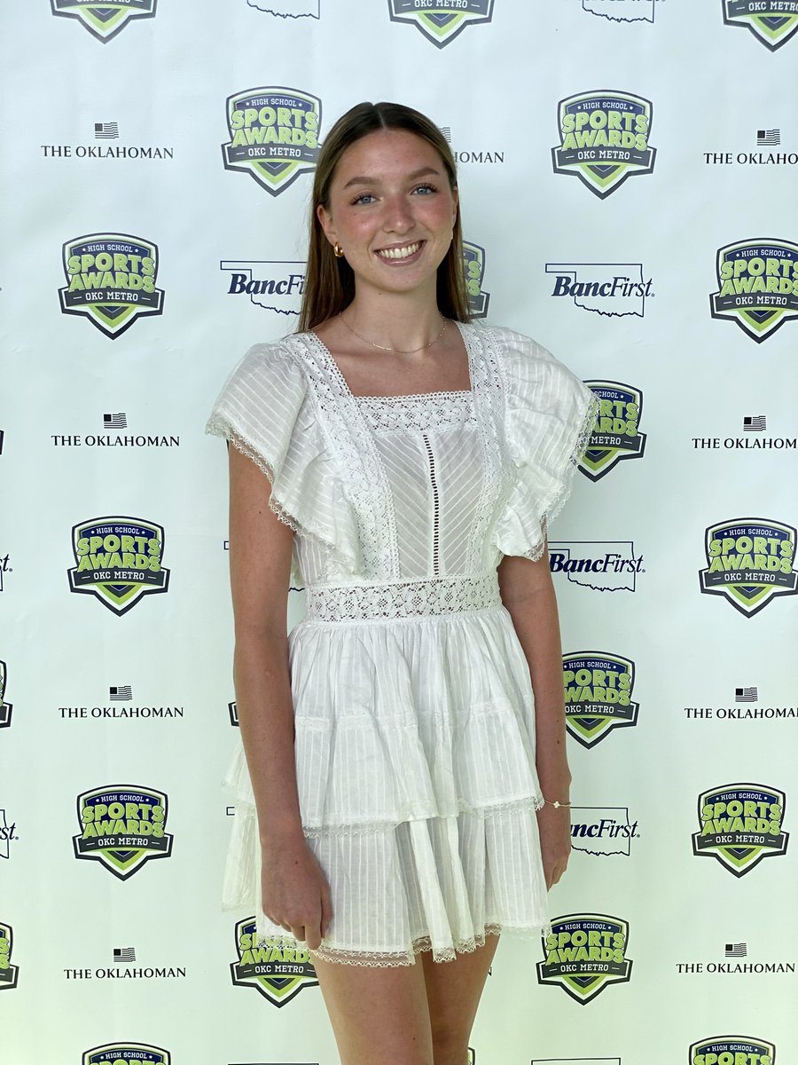 liviawardvball2025 tweet media