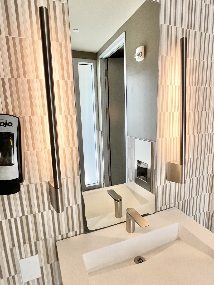 MirrorMate tweet media