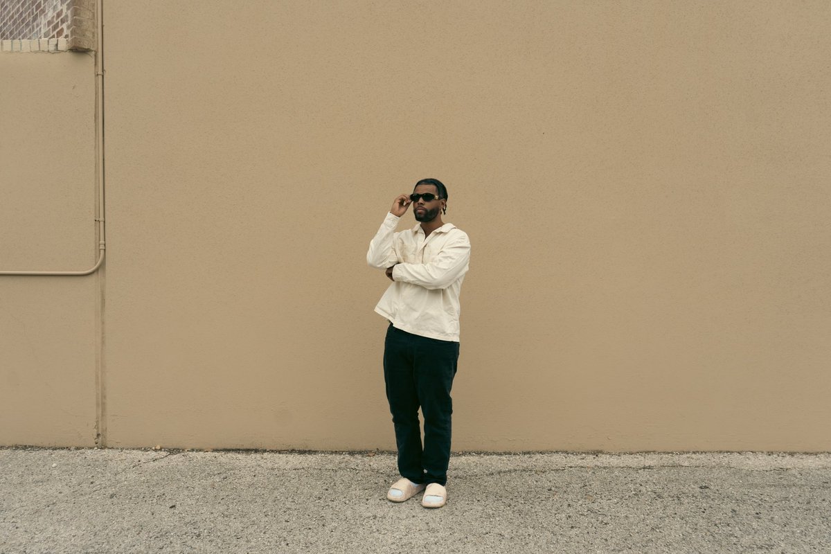 Miles tweet media