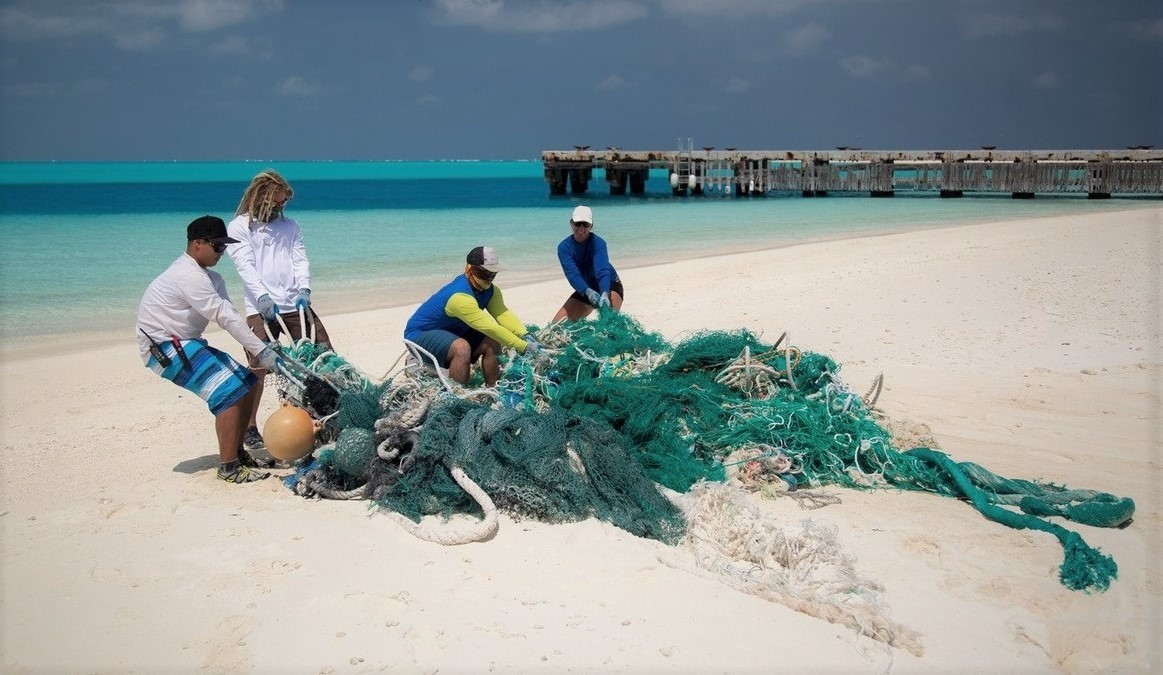 We are surfers, sailors, divers, scientists, and activists on a hero’s journey to recover ocean plastic, restore mangroves, mitigate ocean acidification, and save coral. “We are not strangers separated by countries; we are a tribe connected by oceans.” #WetTribe #TidetotheOcean