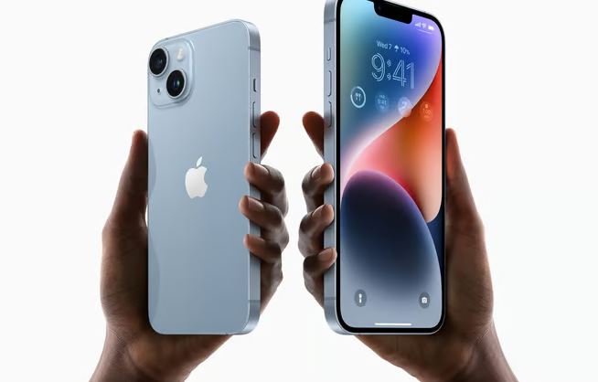 malleven33's tweet image. . @Boost_Infinite gets @Apple #iPhone 14 
tinyurl.com/3rz9msht #postpaid