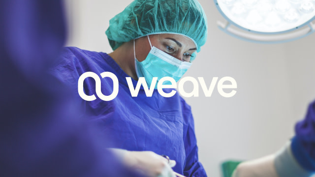 telnyx's tweet photo. Weave on Telnyx: "They understand where we're headed... and have been able to keep up with us."

Want to move faster? See how we can help: https://t.co/mgMdxlQ68i 🚀

#TelecomPartner #BusinessGoals

https://t.co/Phk8igtQ7y https://t.co/rujJqkNfg4