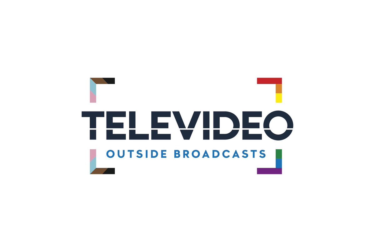 Really excited to launch our Outside Broadcast Graduate Scheme! Please share with anyone you think might be interested! #graduatejobs #jobsintv #outsidebroadcast
