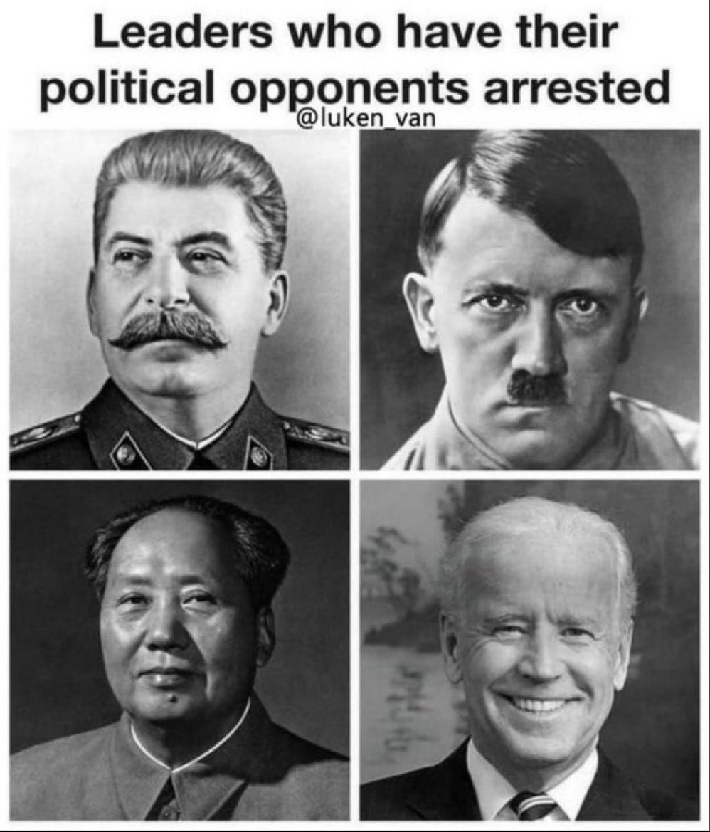 <a href="/funder/">Scott Dworkin</a> Biden has everything to do with it