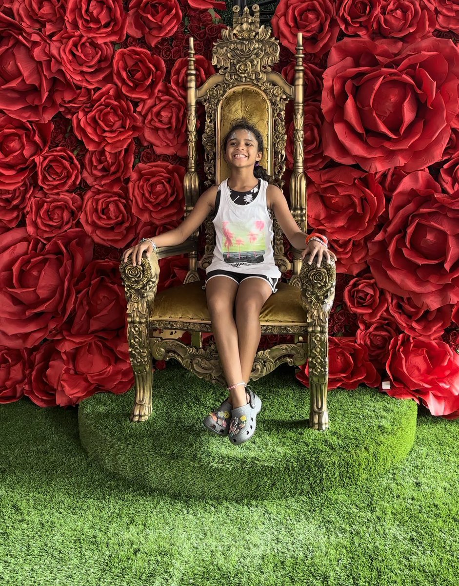 CMA fest 2023.  #TheBachelorette