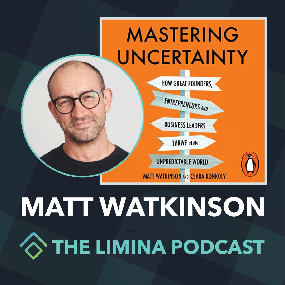 Limina.co tweet media