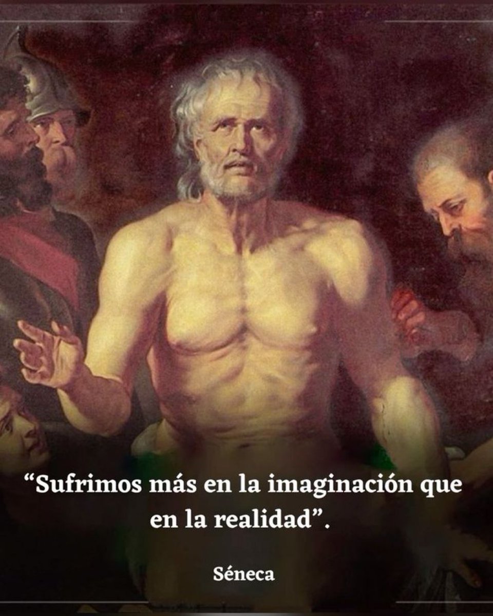 grillo210 tweet picture