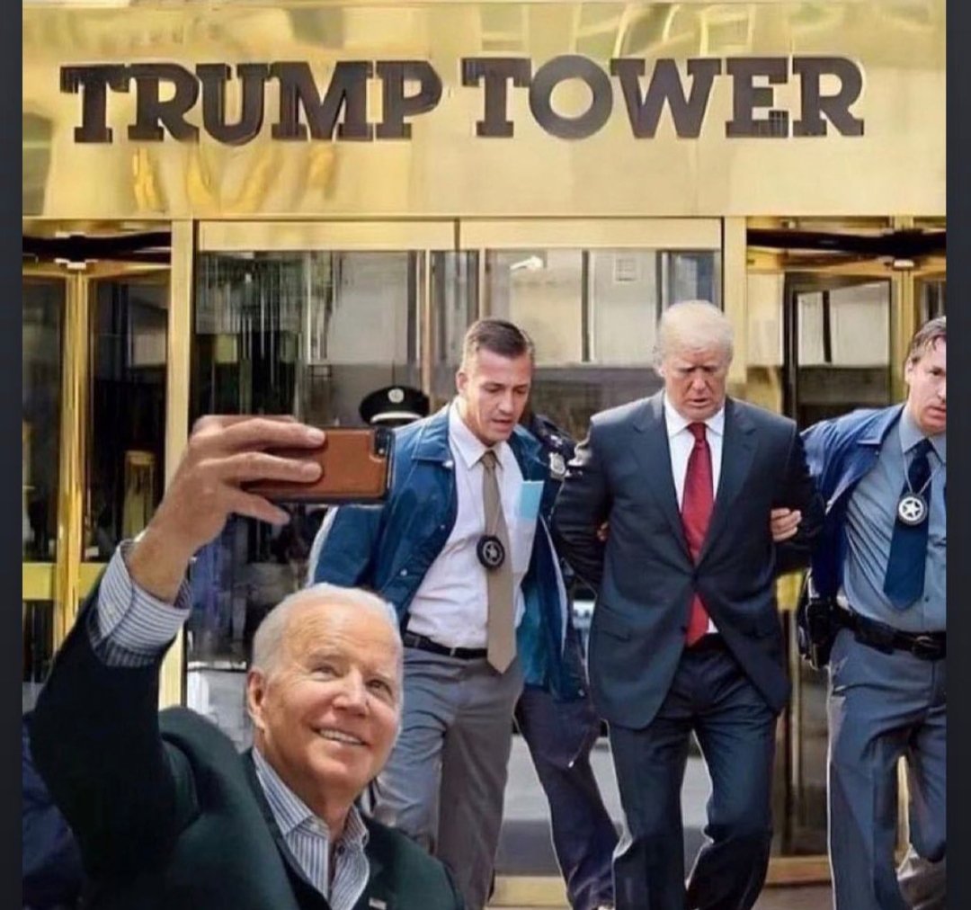 FyMty4ZXsAAh7tB?format=jpg&name=medium