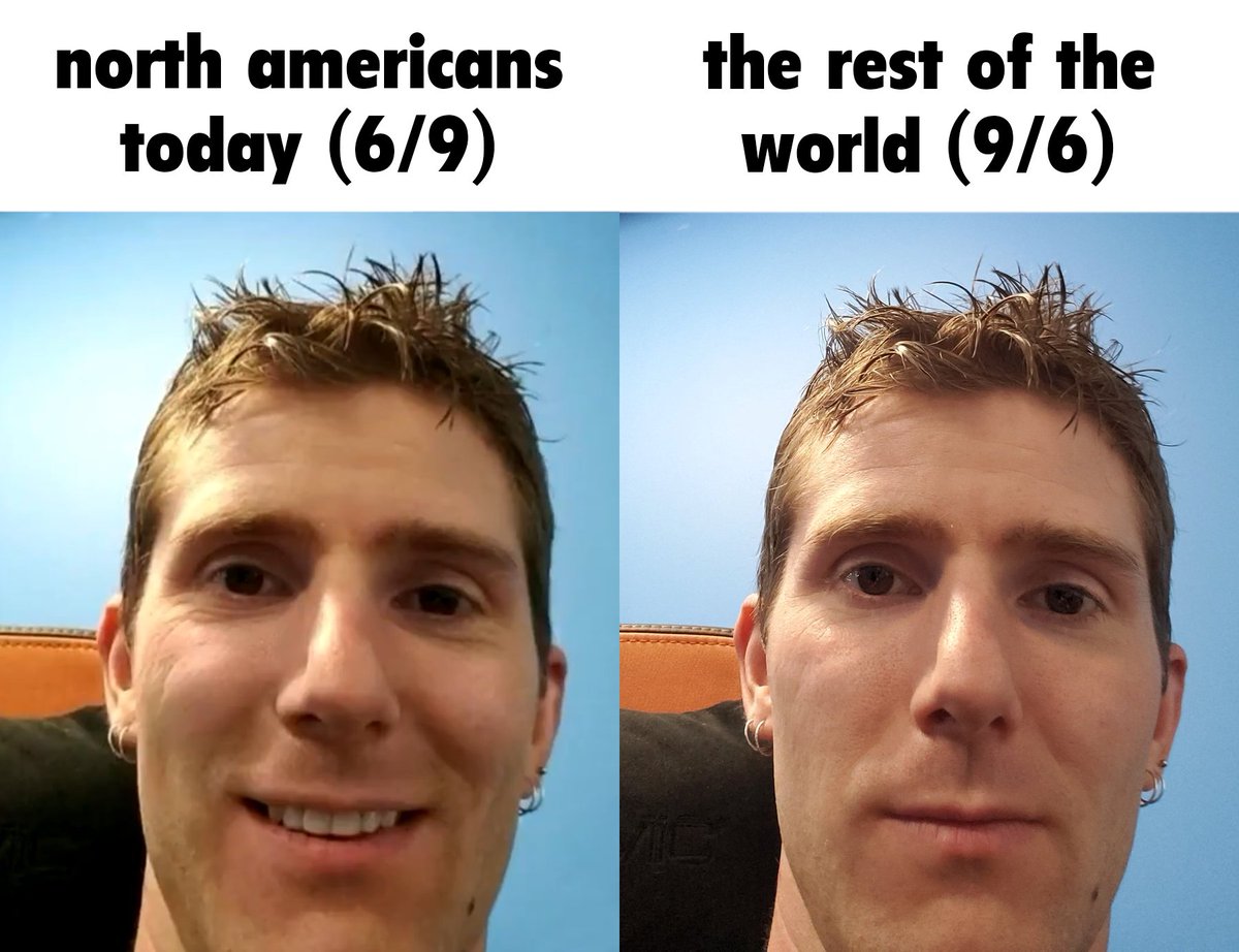 Linus Tech Tips tweet media