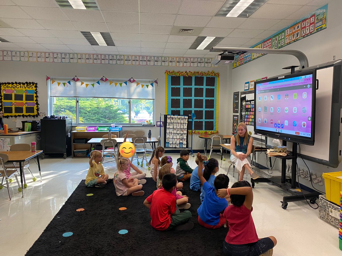 Kelsey Riggsbee tweet media