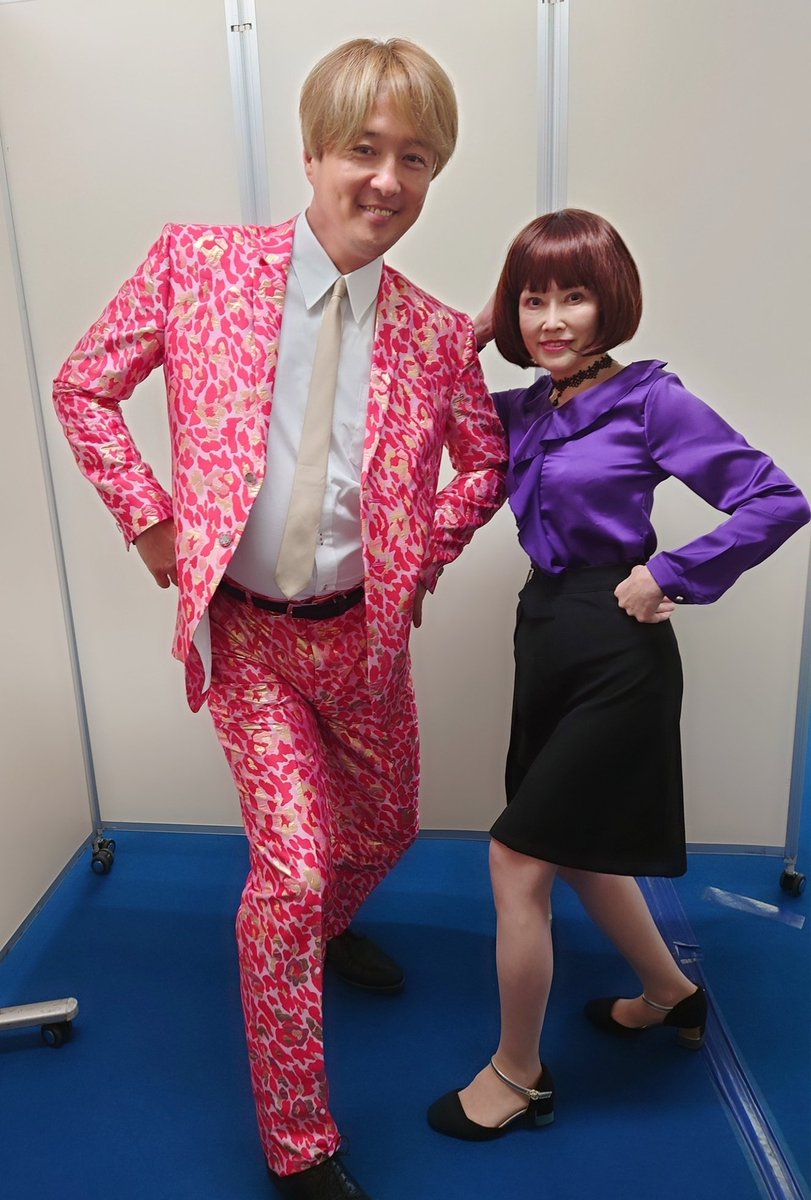 🌹ももこ🌹₊✼୭*お返事遅れます🙏 on X