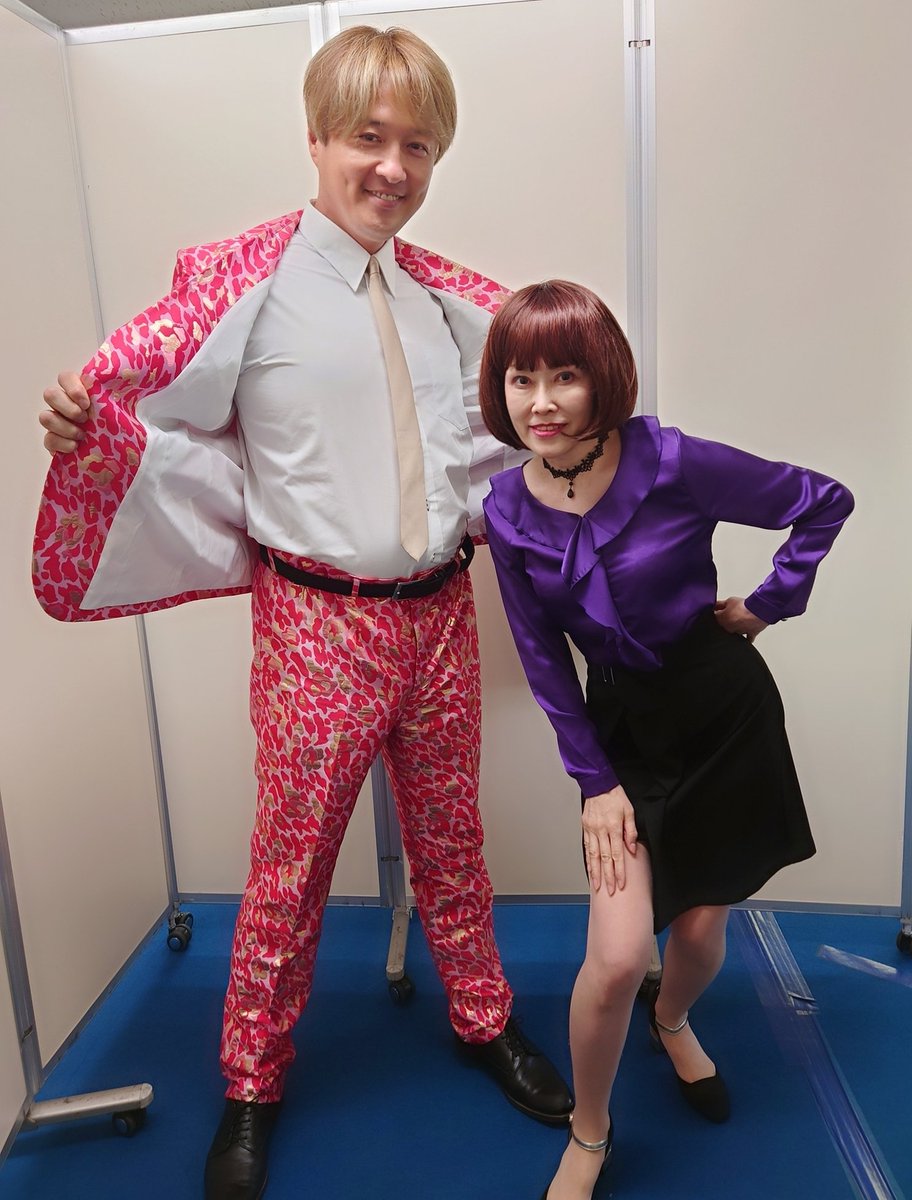 🌹ももこ🌹₊✼୭*お返事遅れます🙏 on X