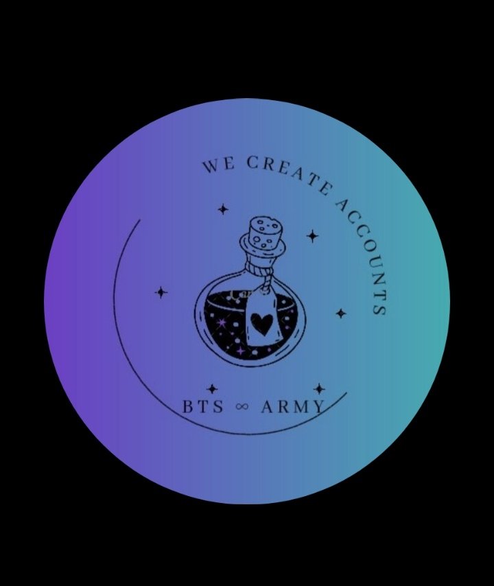 LGO_NopeBtch's tweet photo. "WE CREATE ACCOUNTS" ๐
1K accounts Team recruitment starts tomorrow~
~ Vote with 10+ accs daily
๐"WHEELS TO VICTORY" ๐
๐Stay Tuned๐
#WeCreateAccounts https://t.co/ySLoAgKfFg