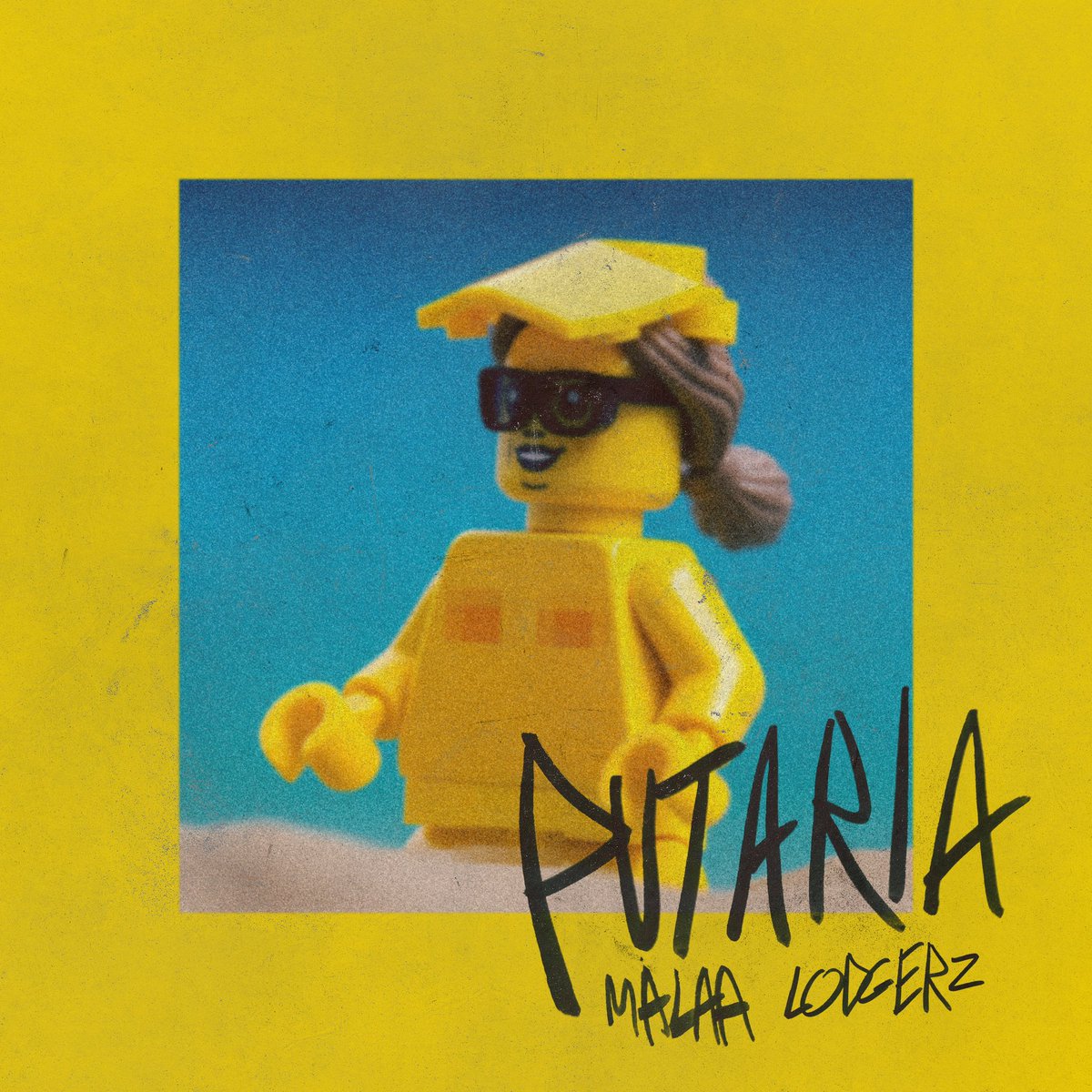 🚨 NEW SONG ALERT🚨

Really proud to announce “PUTARIA” with our bro <a href="/Malaamusic/">Malaa</a> will be out on June 16 !!! 🗓️ 

Comment « 🔞 » below if you’re ready 😈🔥

Presave with the link in bio.