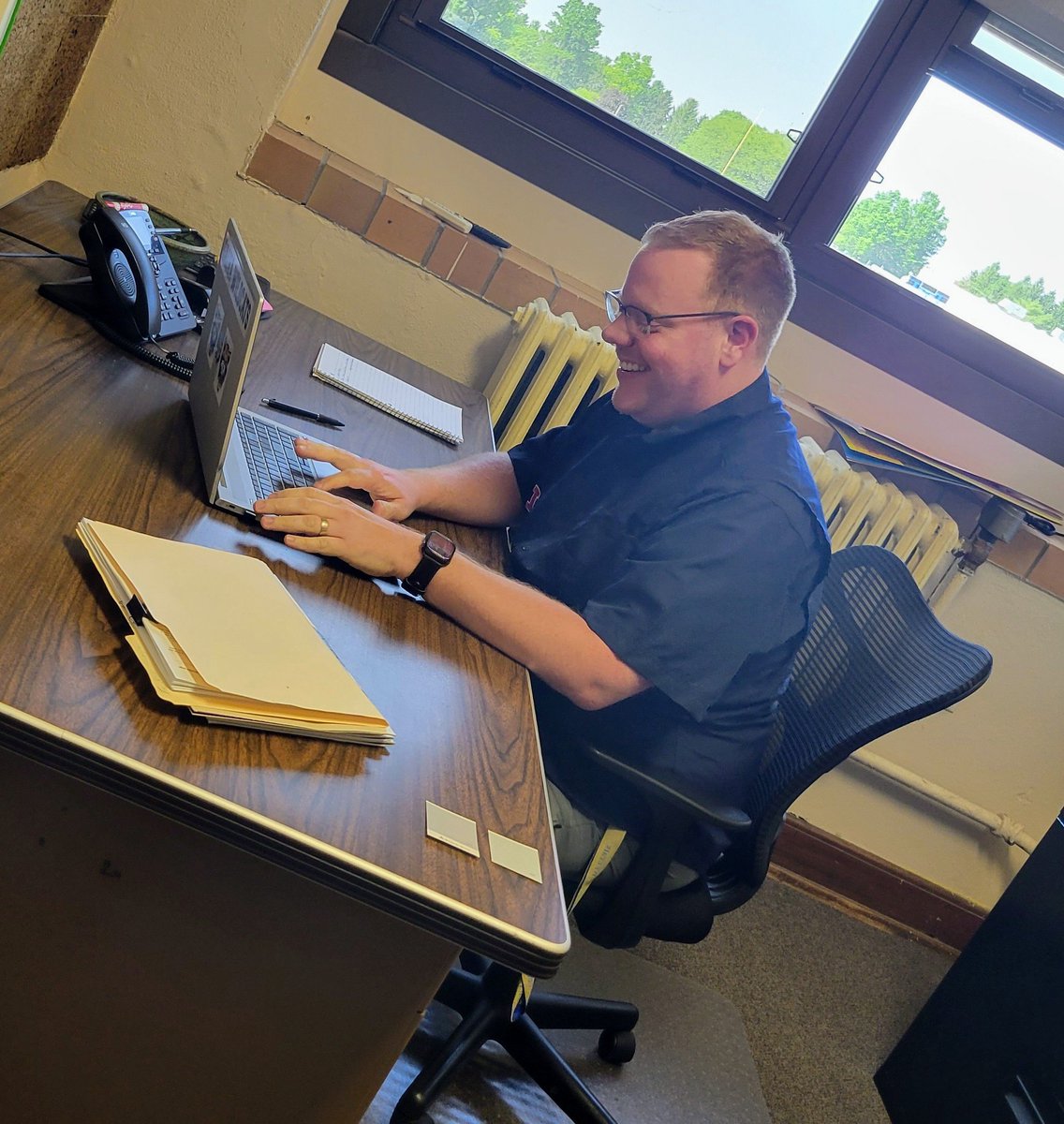 Galva Elementary tweet media
