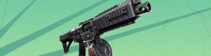 Jindar080's tweet photo. Wie man weißt ist die Pump auch wieder da chapter4season3 #FortniteWILDS https://t.co/wbDFhykyqz