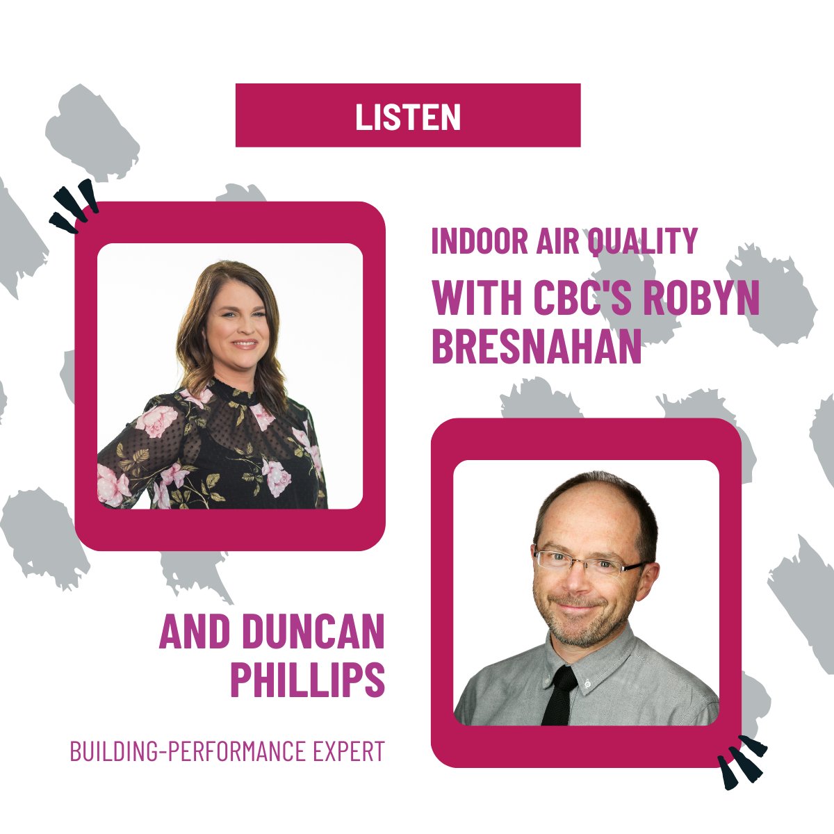 ParticleOne tweet media