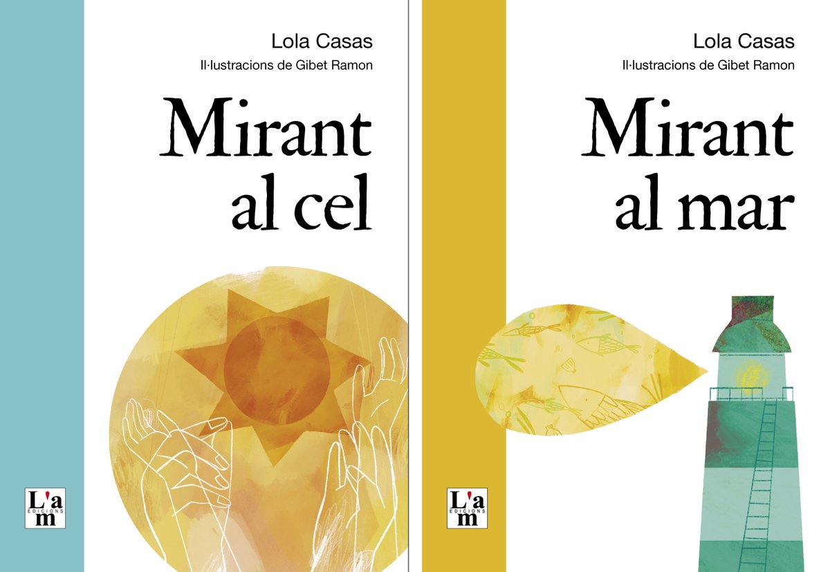 maite muns (@MunsMaite) / Posts / X