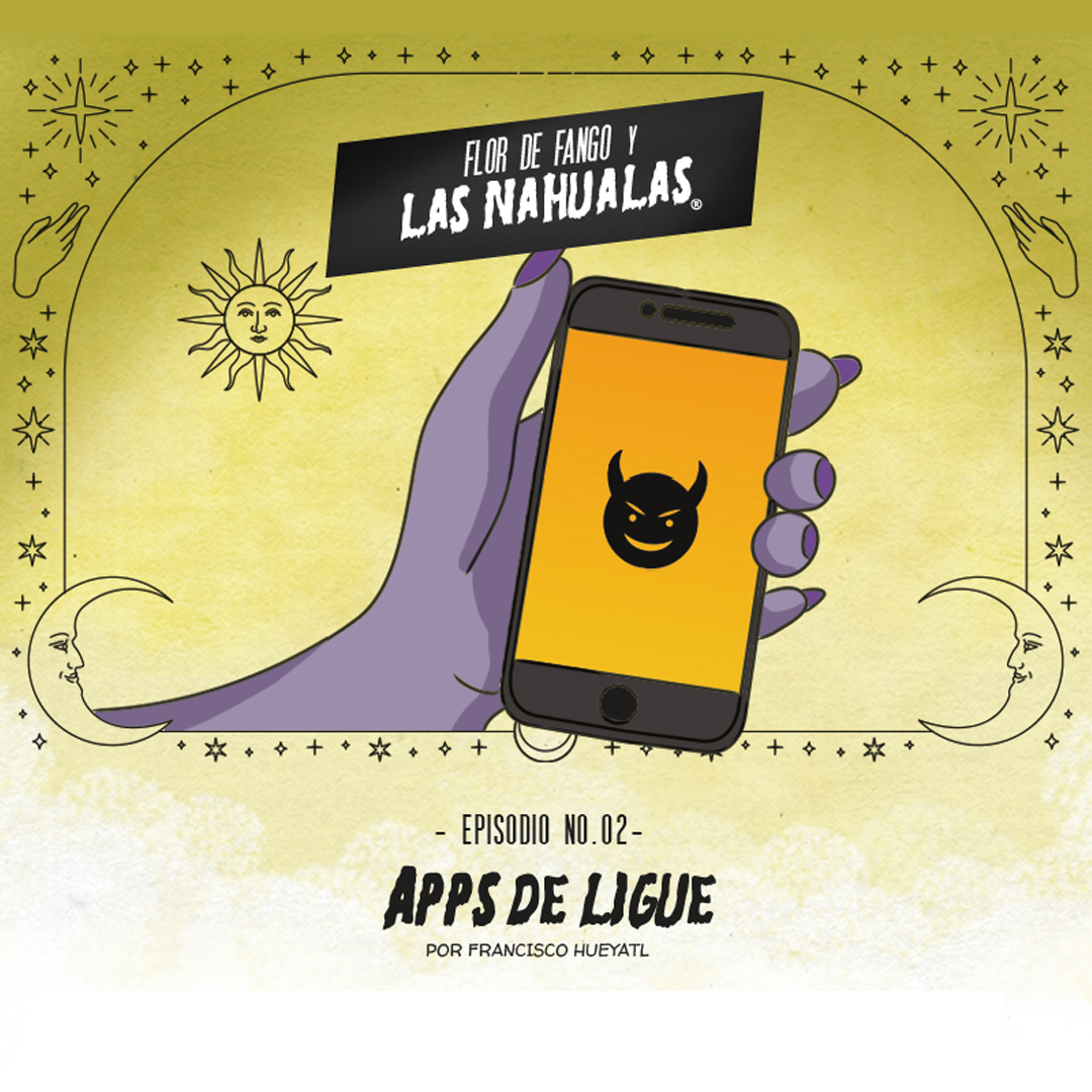 FlorFango's tweet photo. Existe mucha discriminación dentro de las apps de ligue LGBTTTIQ+, aquí algunas imágenes del Episodio 2 de nuestro comic online "Apps de ligue" Descubre como le fue a Pakús al explorar otras formas de ligar. Click aquí para verlo completo en @WEBTOONLATAM https://t.co/fjKixpLunS https://t.co/vNLBtb3kHw