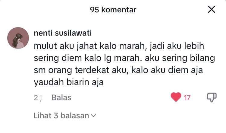 amarakhaizu's tweet photo. @tanyakanrl beneran nangis pas baca https://t.co/njGlk3tj9k