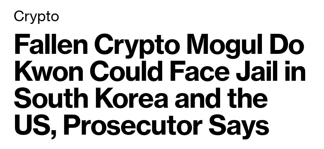 Bookmarkmytweet's tweet photo. #dokwon #Lunc #LunaClassic $lunc #US #southkorea #cyptonews https://t.co/R2ufBKrNCU