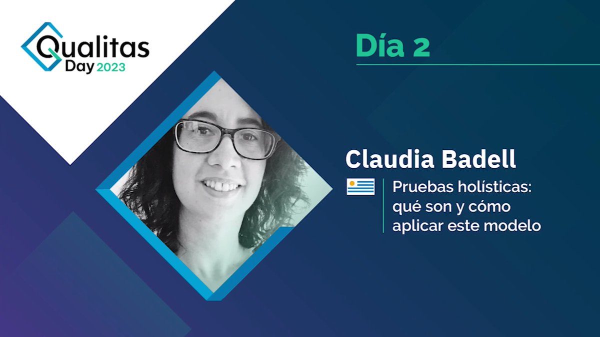 Abstracta Latam tweet media