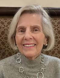 This week our community lost a true leader: Mary Ann Kresse. Many organizations, including the @BuffaloGardens & @BuffaloHistory Museum, benefitted from her strong, thoughtful advocacy. May she rest in peace with her beloved late husband Bob. legacy.com/us/obituaries/…