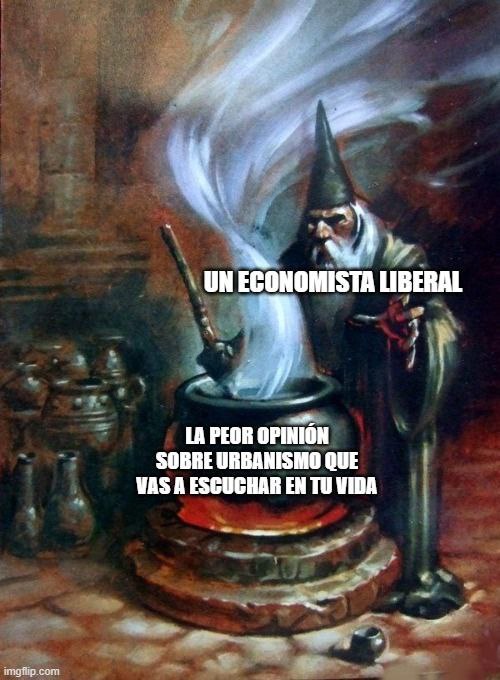 alejodiri's tweet photo. Lo infalible que es, por favor. https://t.co/FIIVfWdI4f