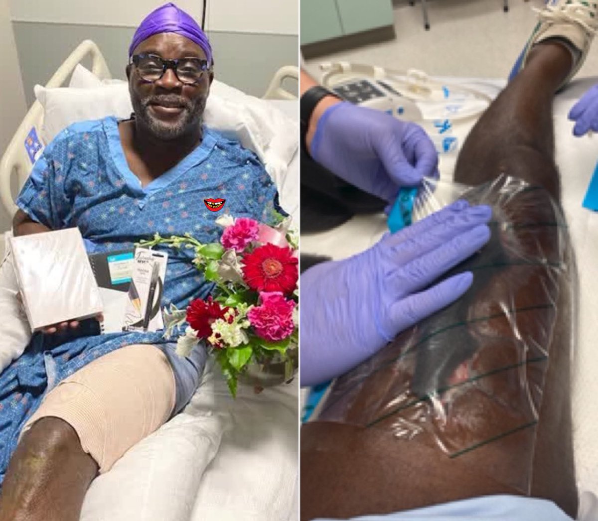 SAY CHEESE! 👄🧀 tweet media