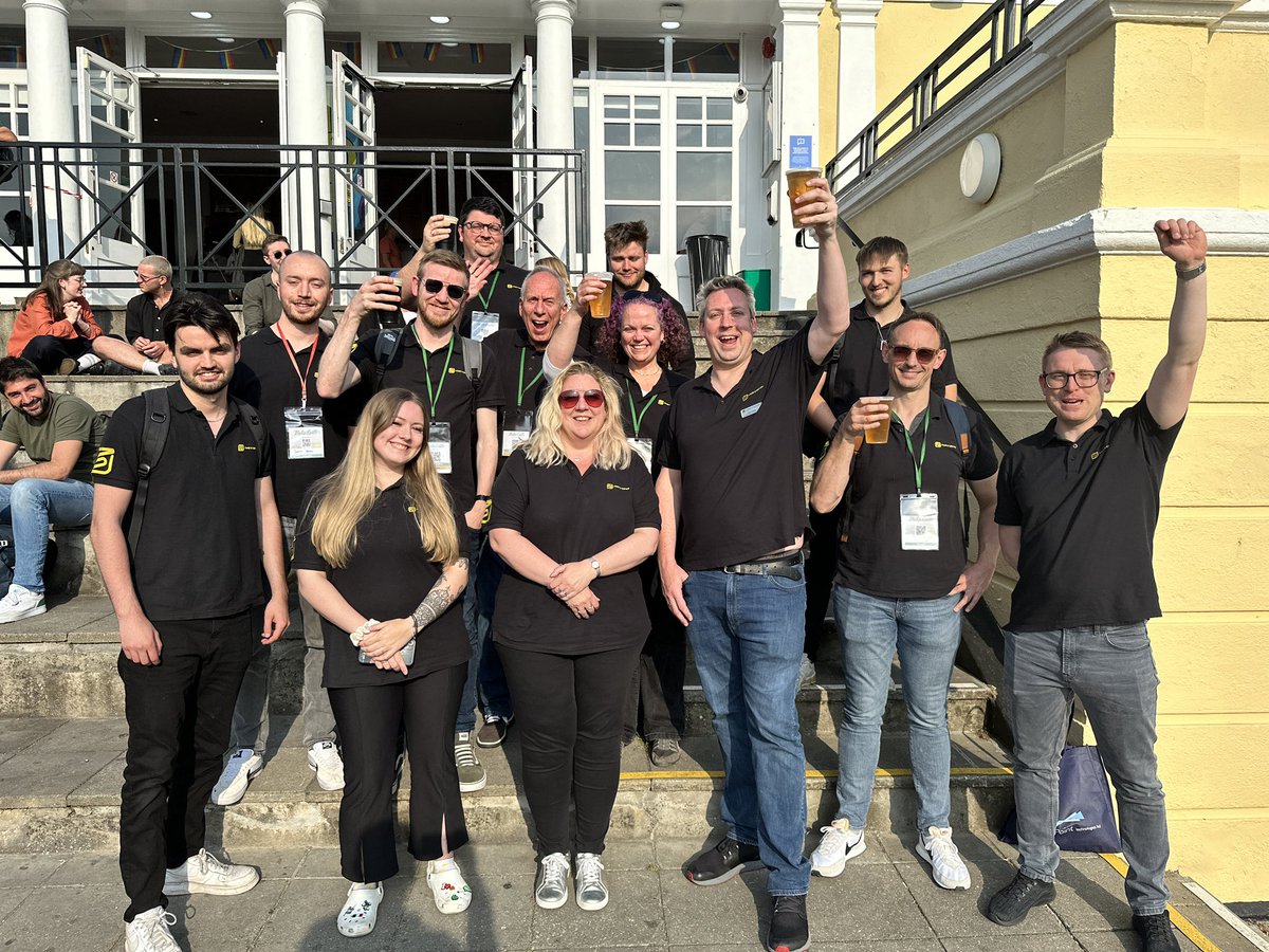 Power BI Sentinel tweet media