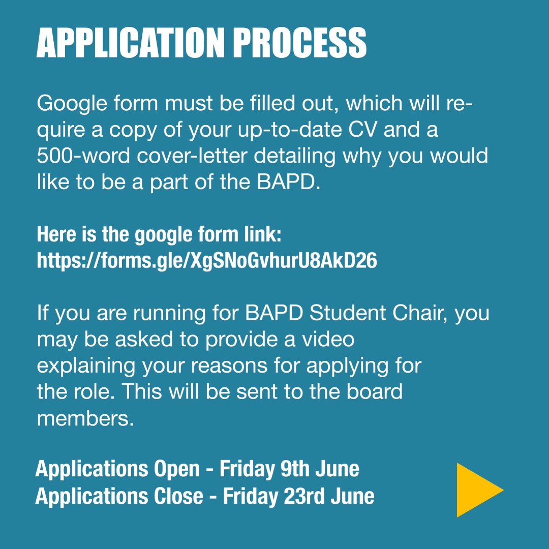 British Association of Private Dentistry tweet media