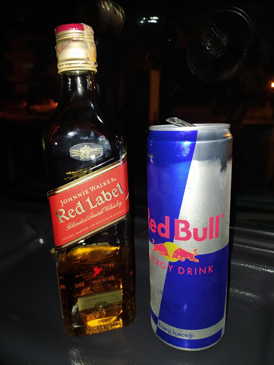 AliKandilli15's tweet photo. @ankaragaymekan İyi aksamalar arkadaşlar çubuk'tan herkese selam 🍻 https://t.co/gEzYnB5KQe