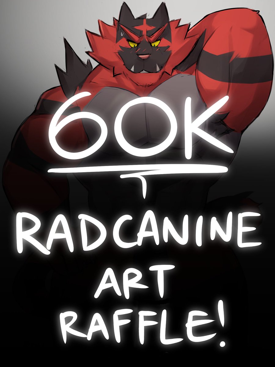 肉 rou 🔜 FE tweet media