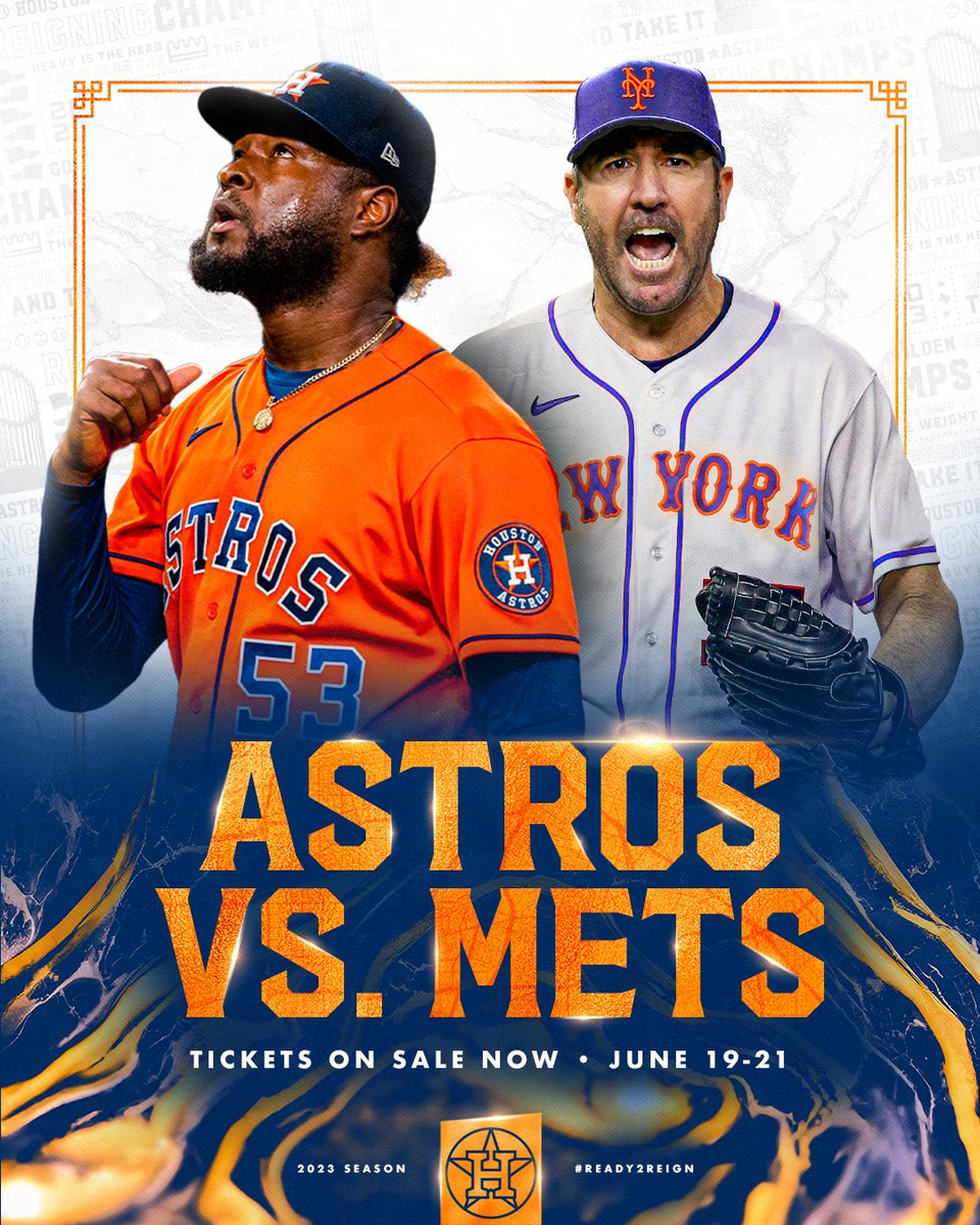 astros's tweet photo. Welcoming JV back to @MinuteMaidPark.

🎟: https://t.co/JKVVoyRky2 https://t.co/ad6fmPBkac