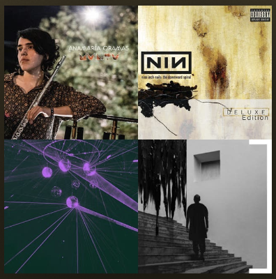 juancsanchezrey's tweet photo. https://t.co/eSAm4fwQSp

ESCUCHENSE ESTA PLAYLIST QUE HICE CON SOLO JOYAS 💍💍💍💍💍💍💍💍💍💍💍💍 https://t.co/ky7rKseNPD