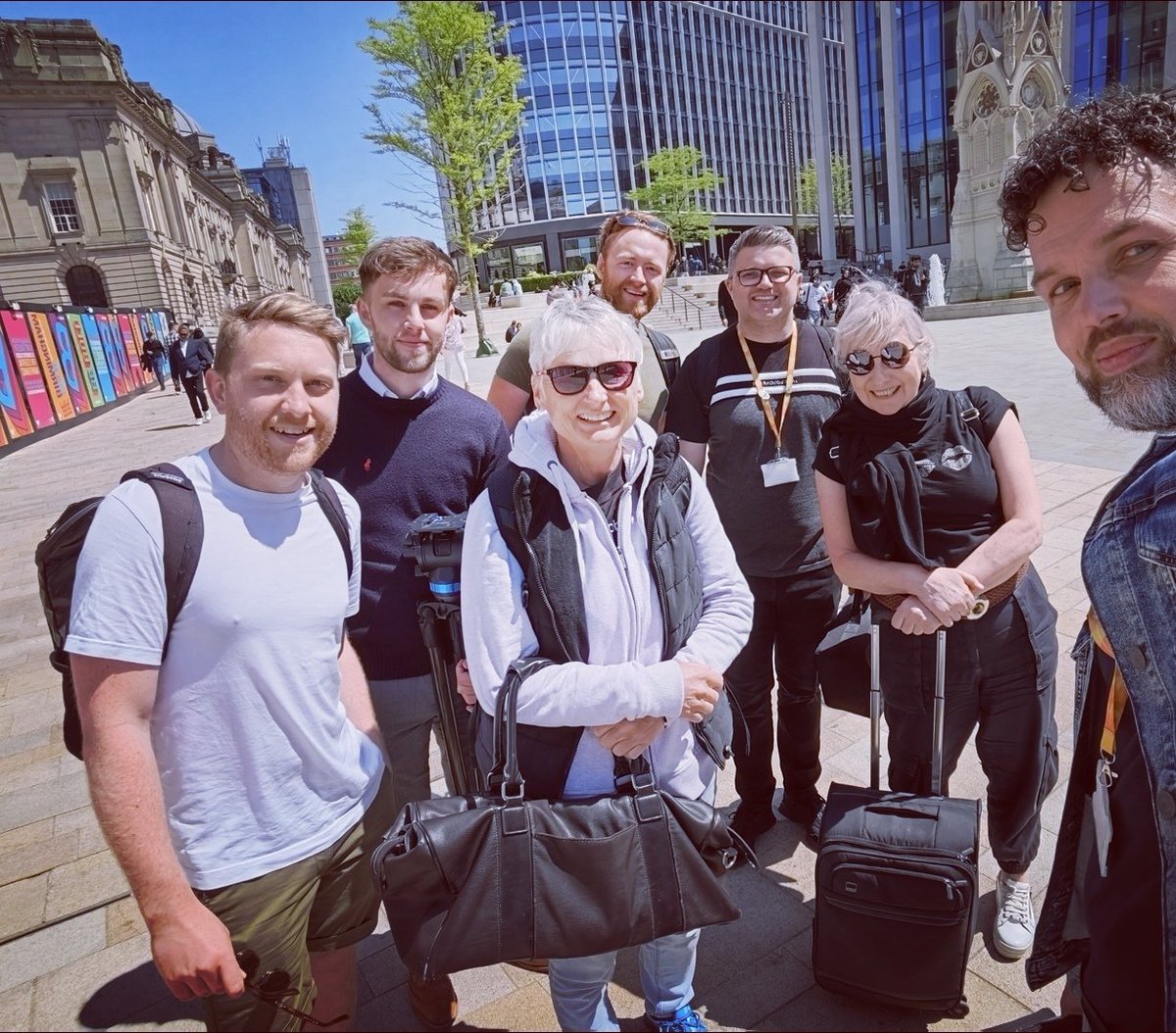 Jake Shaw tweet media