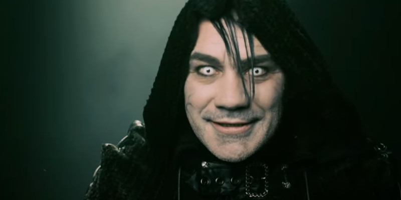 Sonic Seducer tweet media