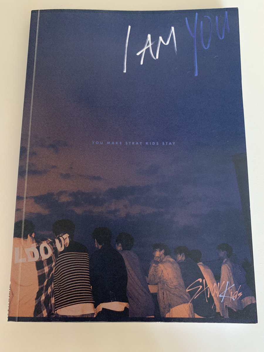 lalisung's tweet photo. VENDO VENDA STRAY KIDS SKZ

• i am you, clé yellow wood, clé levanter e photocards

• segue a thread com as informações

photocards photocard han jisung bang chan lee know minho jeongin i.n felix albums album https://t.co/X8NMgyvD6y