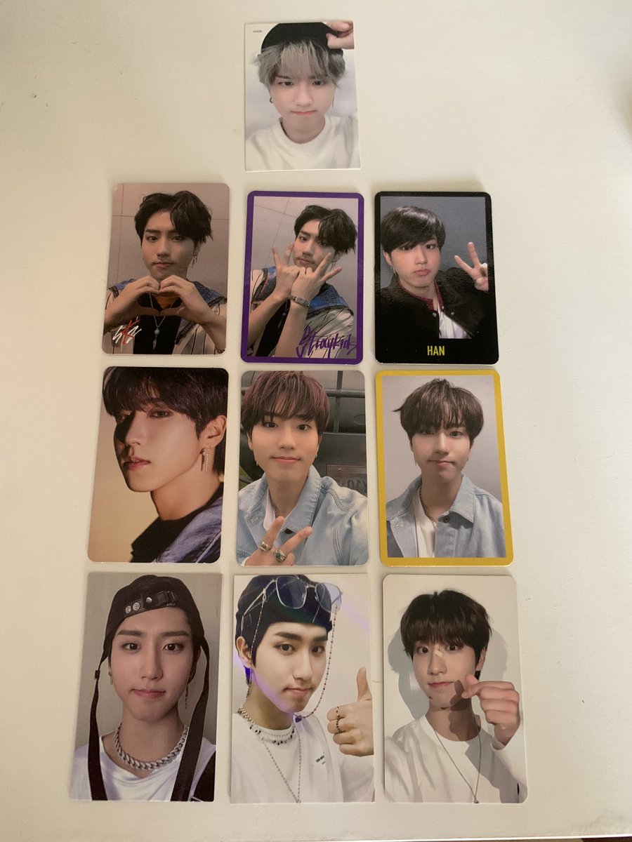 lalisung's tweet photo. VENDO VENDA STRAY KIDS SKZ

• i am you, clé yellow wood, clé levanter e photocards

• segue a thread com as informações

photocards photocard han jisung bang chan lee know minho jeongin i.n felix albums album https://t.co/X8NMgyvD6y