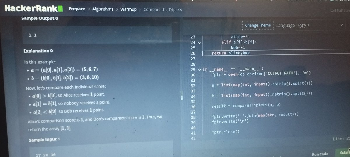 atulshady tweet media