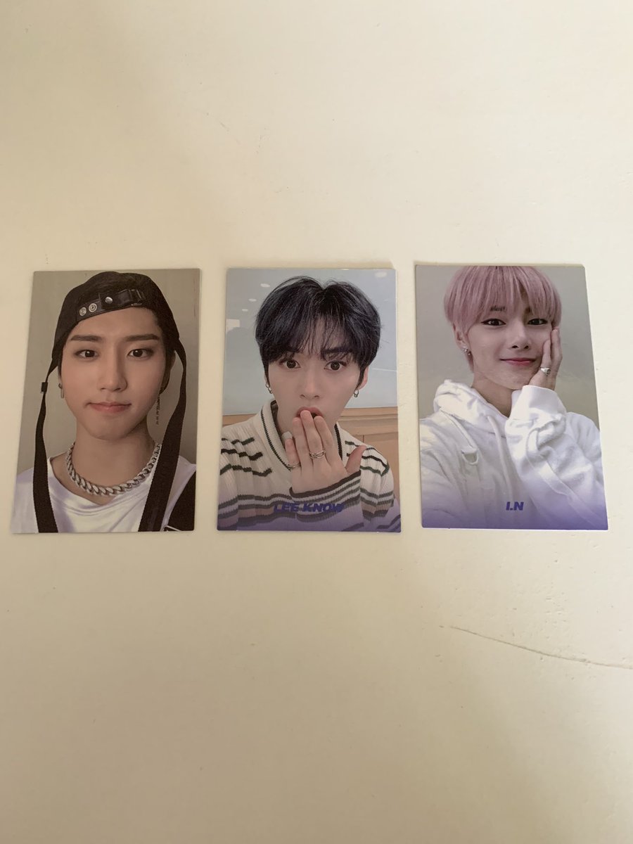 lalisung's tweet photo. • clé 3: levanter - clé ver
(incompleto) contém:
- photobook
- cd
versão do seungmin 

R$80,00 (ou 125 com photocards) https://t.co/oBE5anjLGW