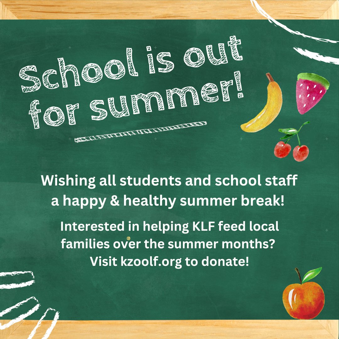 Kzoo Loaves & Fishes (@kzoloavesfishes) on Twitter photo 