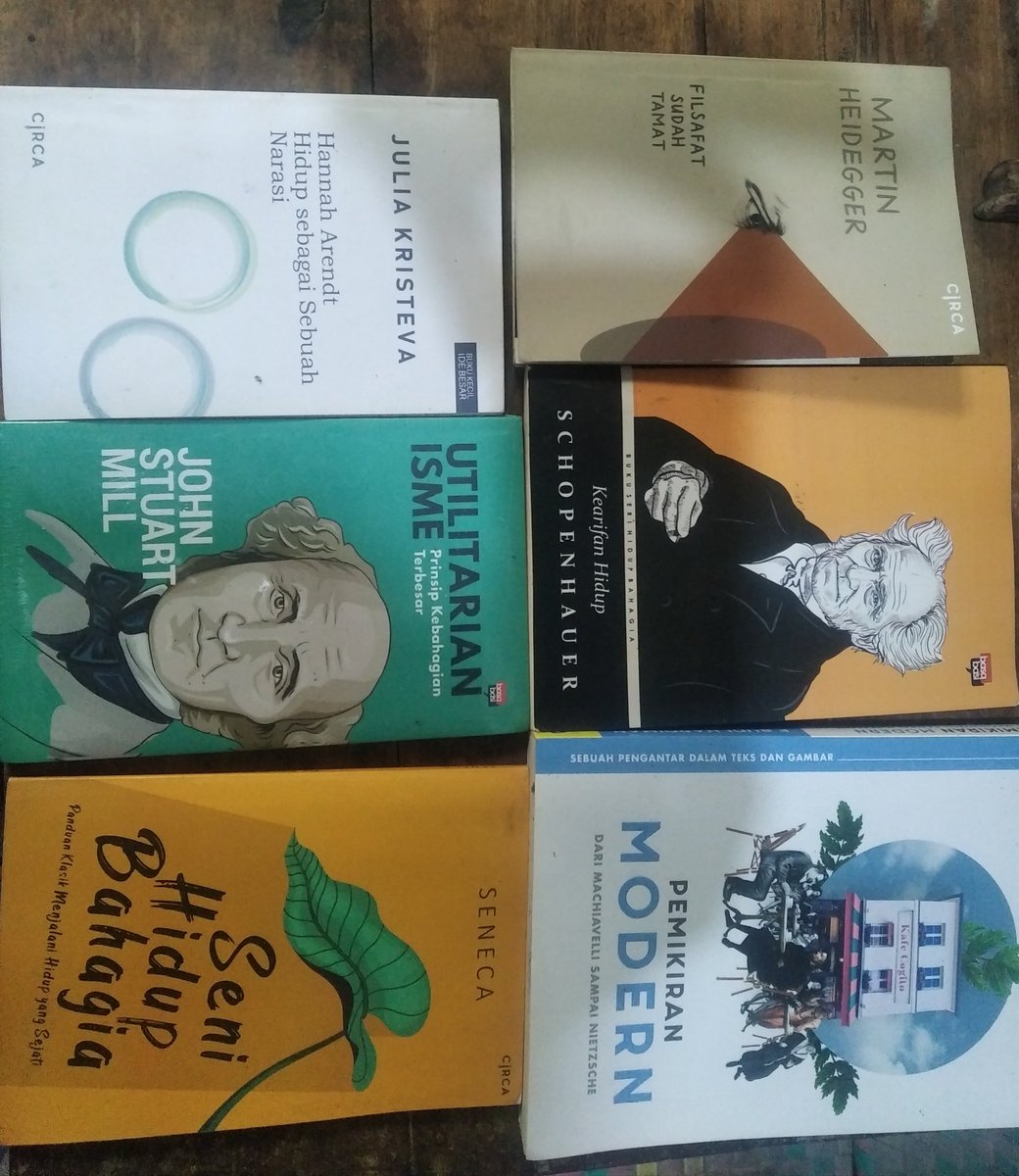 bakul gambar tweet media