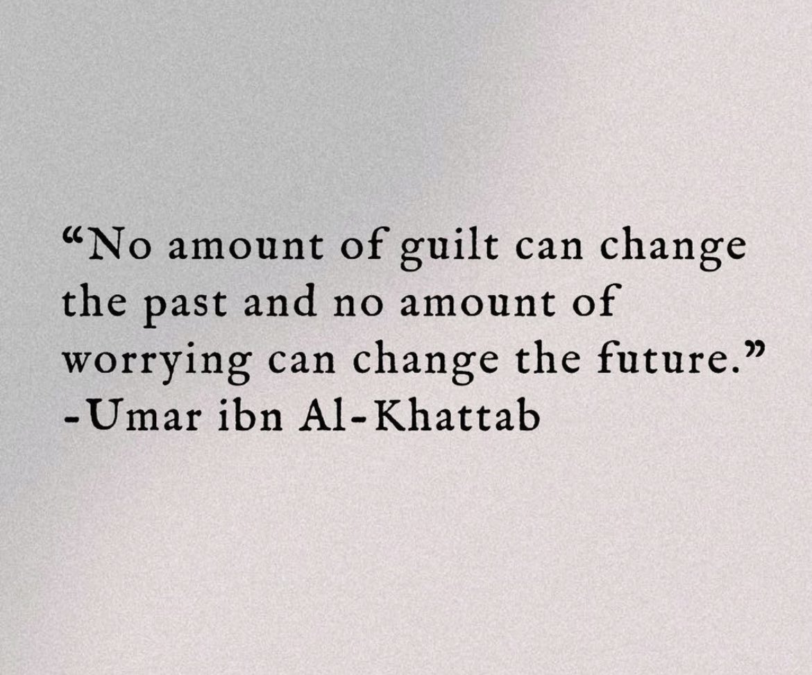 rajatmal's tweet image. #GoodnightEveryone #closingthoughts