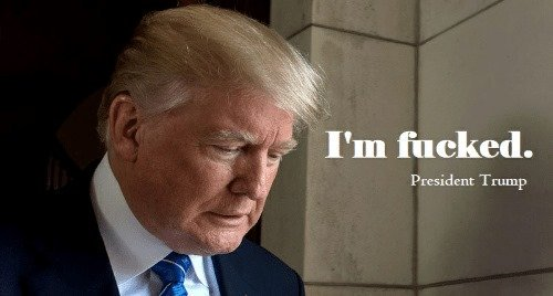 mmpadellan's tweet photo. HOLY SHIT, the trump indictments were unsealed, and they detail the documents he had in his possession:

"included information regarding defense and weapons capabilities of both the United States and foreign countries; United States nuclear programs, potential vulnerabilities of the United States and it's allies to military attack."

TRUMP IS FUCKED!