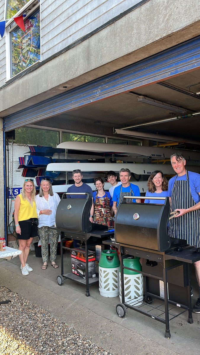 TiffinBoatClub (@tiffinboatclub) on Twitter photo Big thank you to TSBC BBQ SQUAD for organising the summer BBQ <a href="/Tiffin_School/">Tiffin School</a> <a href="/TiffinFriends/">Tiffin Friends</a> <a href="/TiffinParents/">Tiffin Parents' Assocation</a> <a href="/tiffingirls_sch/">Tiffin Girls’</a> Big thank you to TSBC BBQ SQUAD for organising the summer BBQ <a href="/Tiffin_School/">Tiffin School</a> <a href="/TiffinFriends/">Tiffin Friends</a> <a href="/TiffinParents/">Tiffin Parents' Assocation</a> <a href="/tiffingirls_sch/">Tiffin Girls’</a>