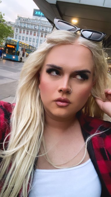 Hi boys!  Do you have something fun this weekend? https://t.co/NPwYPDw4d1